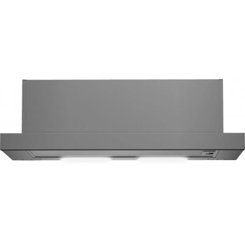Defy Mz89s 80cm Intergrated C/Hood