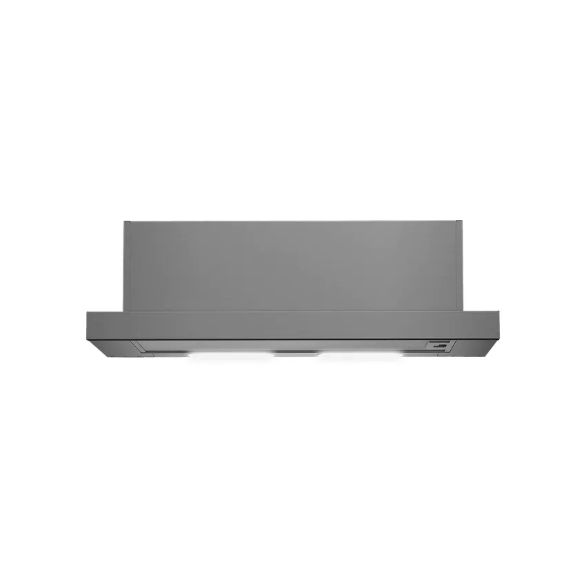 Defy Dch609 60cm Telescopic C/Hood view 5