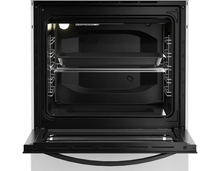 Defy Dss693 Elect 4 Solid Plate 78l F/Stove view 6
