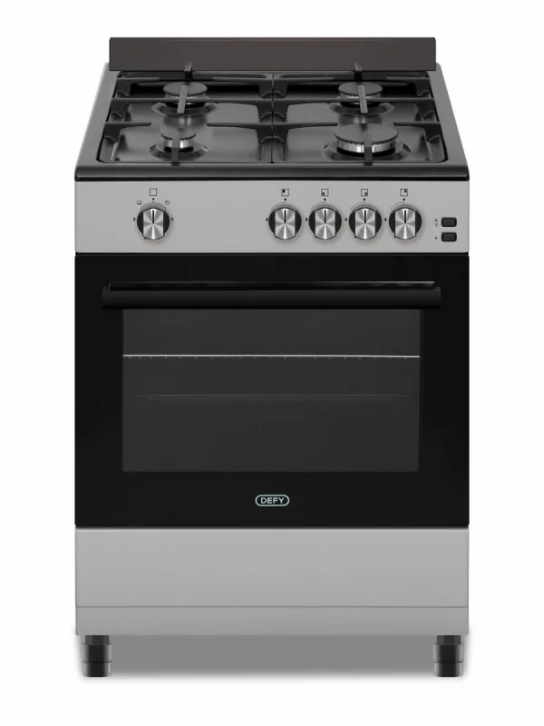 Defy Dgs601 Ny 4 Full Fan Assist 51l view 3