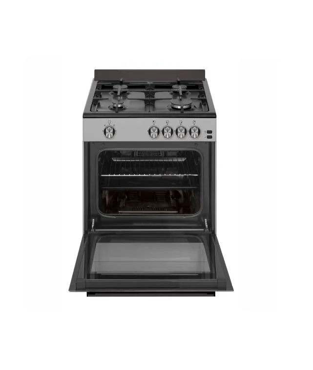 Defy Dgs601 Ny 4 Full Fan Assist 51l view 5