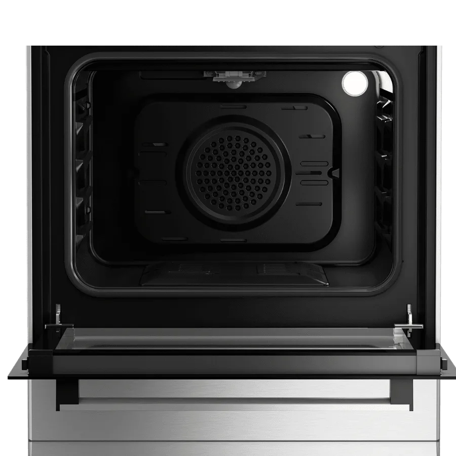 Defy Dgs601 Ny 4 Full Fan Assist 51l view 6