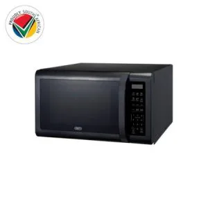 Defy Dmo392 34l Mirr Glass view 4
