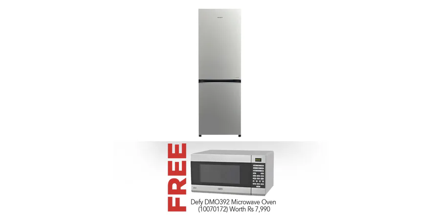 Defy Dmo392 34l Mirr Glass view 7