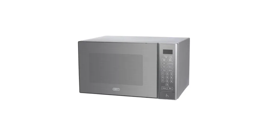 Defy Dmo400 43l Mirr Glass view 3