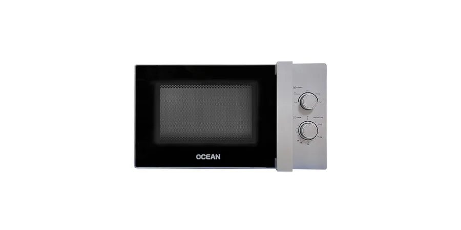 Defy Dmo400 43l Mirr Glass view 4