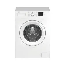 Defy Daw381 6kg Autowash view 7