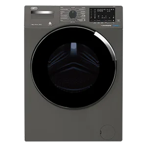 Defy Daw382 6kg Autowash M view 5