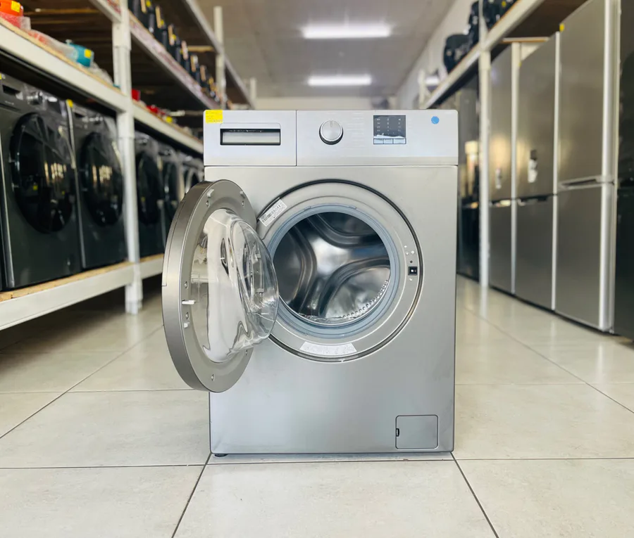 Defy Daw382 6kg Autowash M view 8