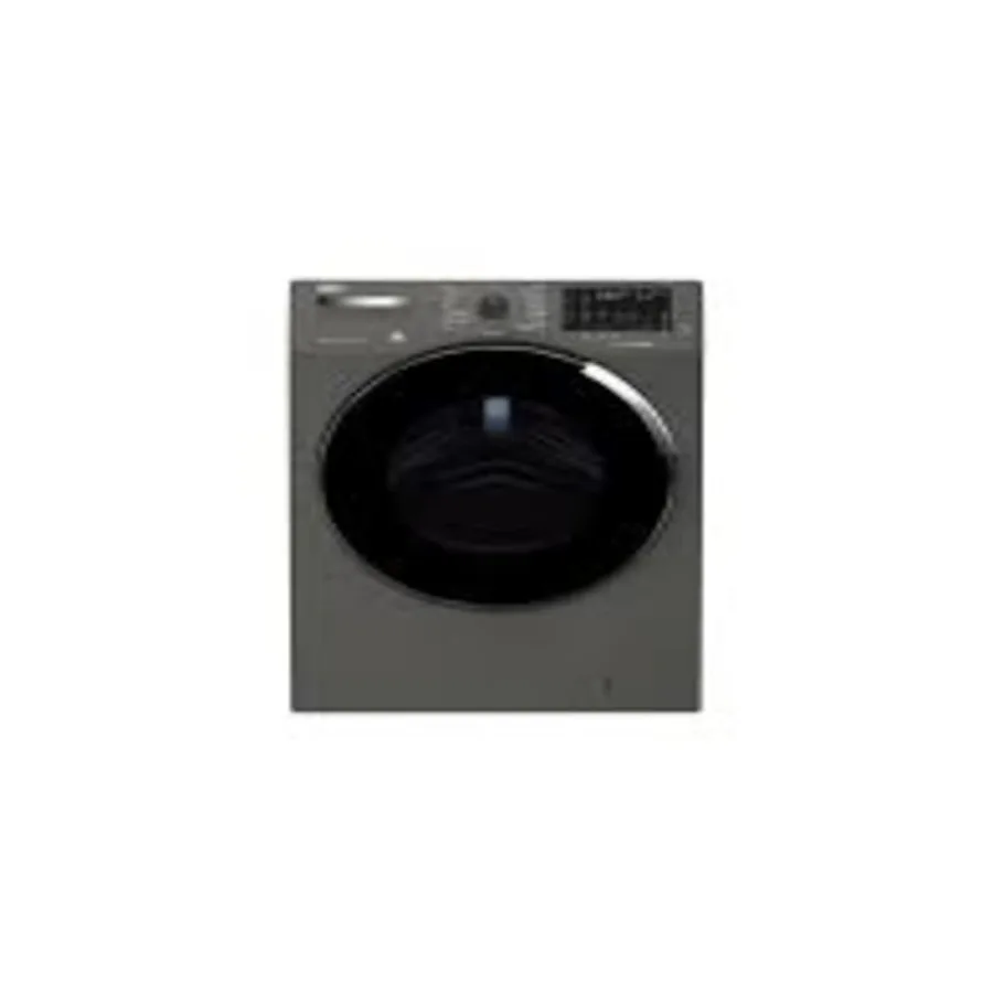 Defy Daw388 Front/Load 12kg view 6