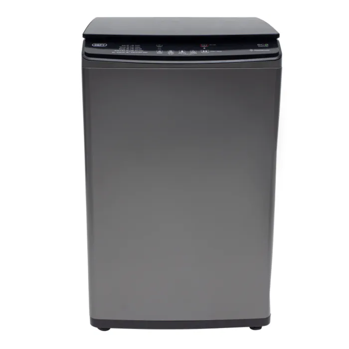 Defy Dtl165 8kg Top Loader view 2