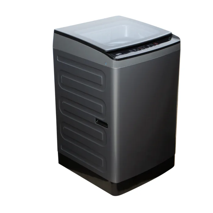 Defy Dtl160 14kg Gr Top Loader view 2
