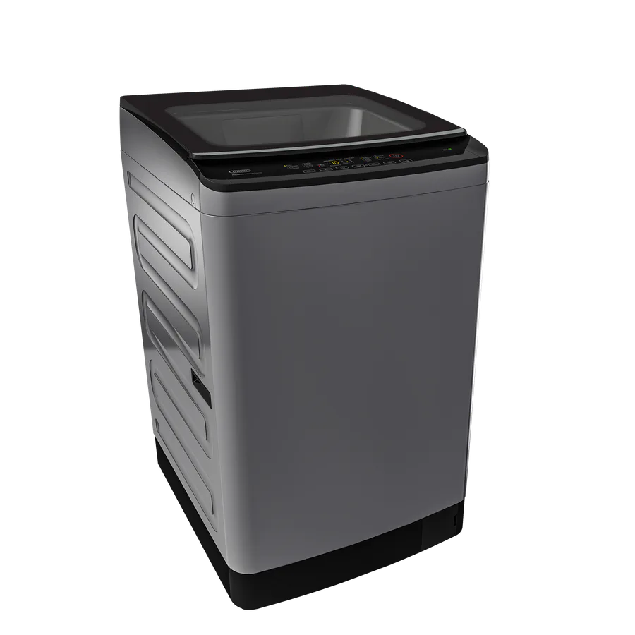 Defy Dtl160 14kg Gr Top Loader view 6
