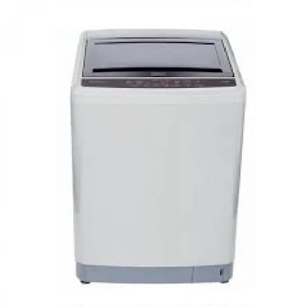 Defy Dtl150 14kg Champagne Top Loader