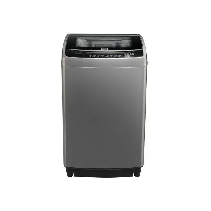 Defy Dtl153 17kg Top Loader view 5