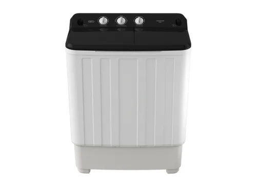 Defy Dtt169 800 W Twin Tub view 9