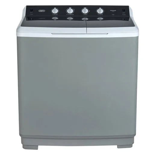Defy Dtt151 1500 M Twin Tub