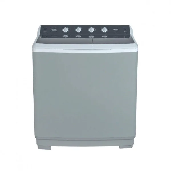 Defy Dtt151 1500 M Twin Tub view 8