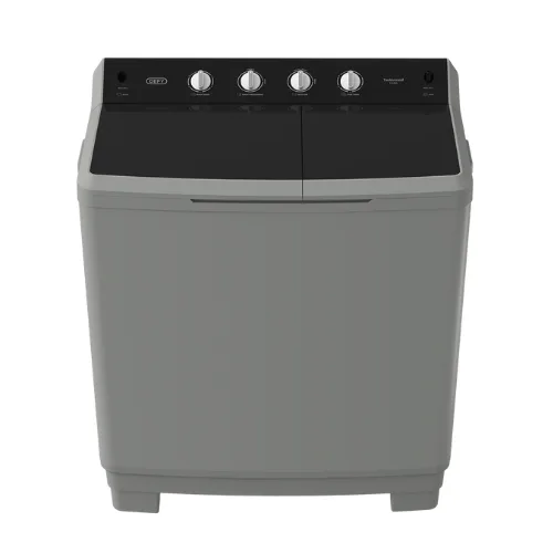 Defy Dtt151 1500 M Twin Tub view 9
