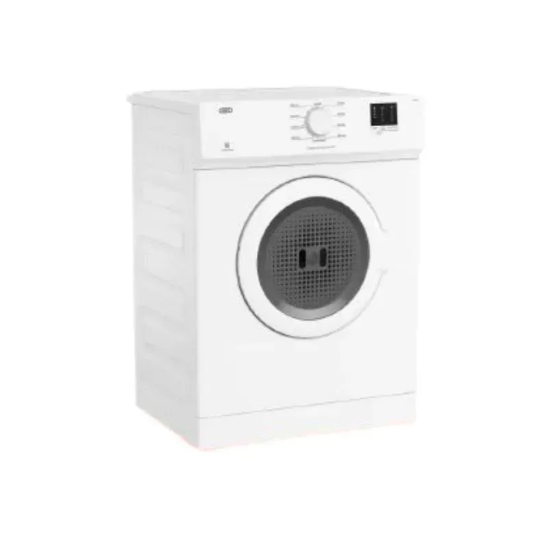 Defy Dtd235 5kg W Tumble Dryer view 4