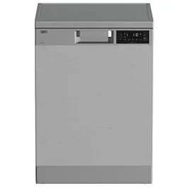 Defy Ddw257 Atlantis 14 Plc Dishwasher view 2