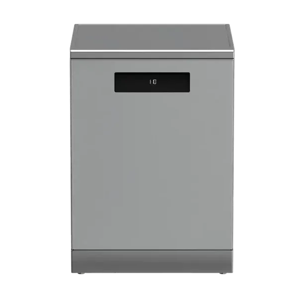 Defy Ddw366 15ps Corner Wash Dishwasher view 10