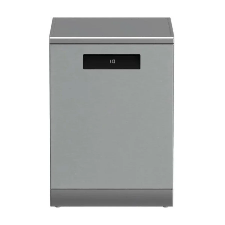 Defy Ddw366 15ps Corner Wash Dishwasher view 7