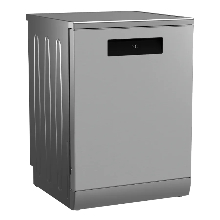 Defy Ddw366 15ps Corner Wash Dishwasher view 9