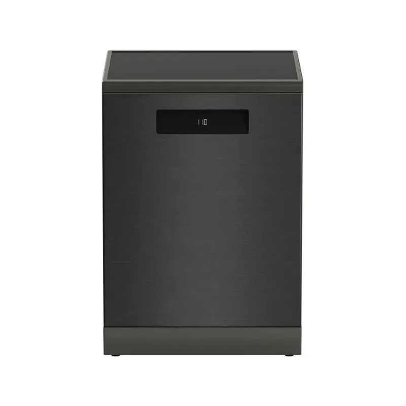 Defy Ddw377 15ps Corner Wash Dishwasher