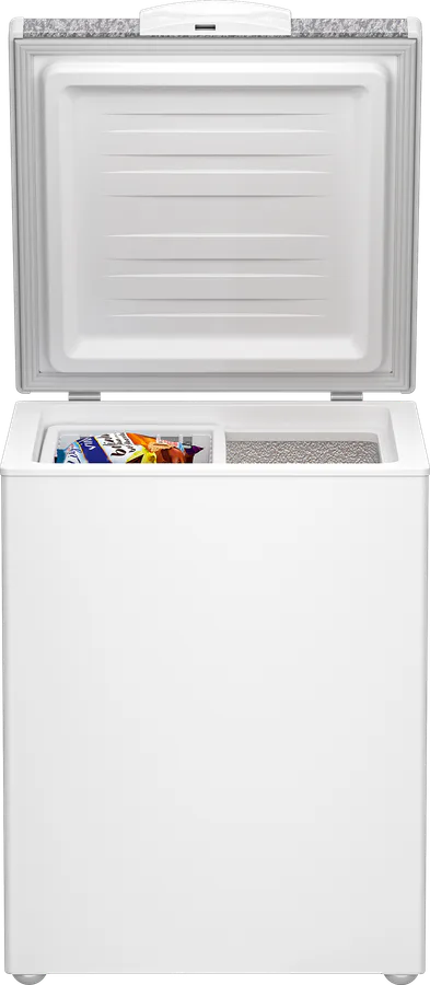 Defy Dmf511 146l Chest Freezer view 2