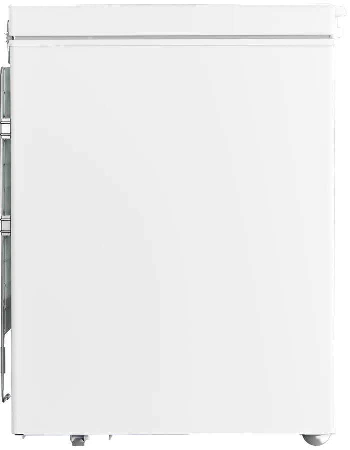 Defy Dmf511 146l Chest Freezer view 3