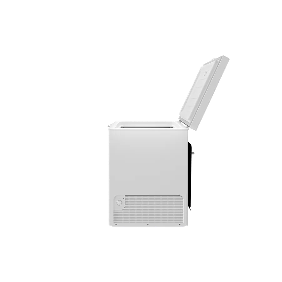 Defy Dmf470 195l Chest Freezer view 3