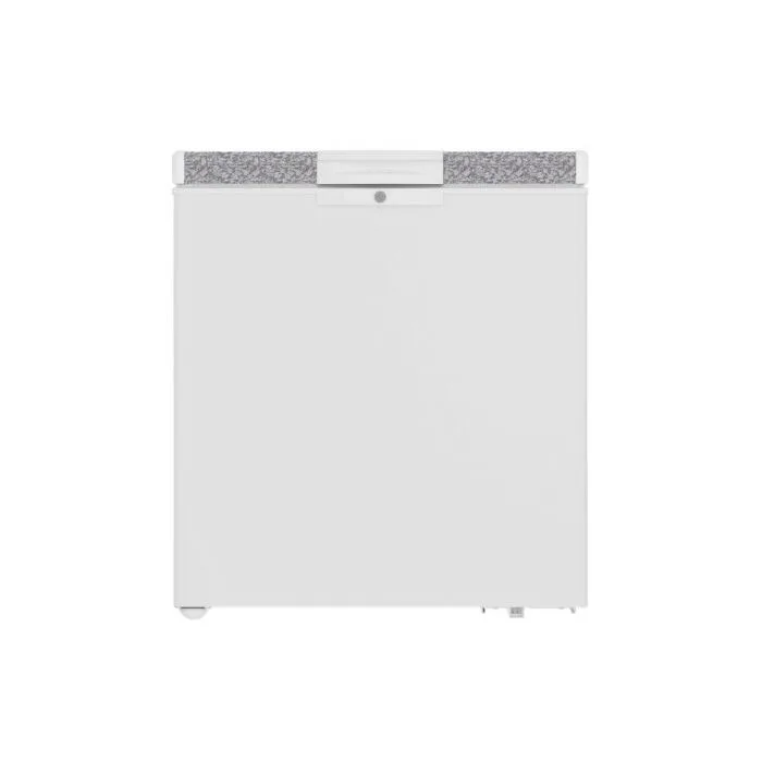 Defy Dmf470 195l Chest Freezer view 7