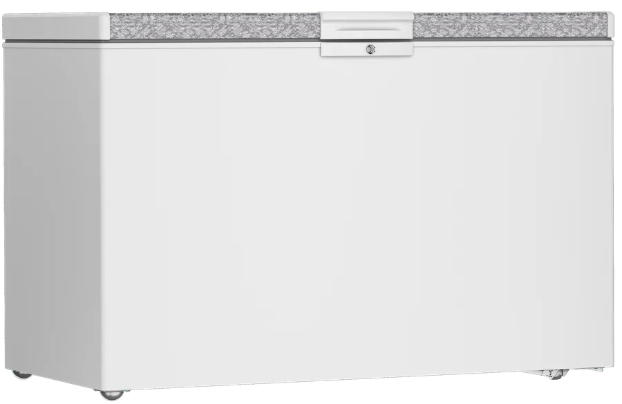 Defy Dmf456 481l W Chest Freezer view 7