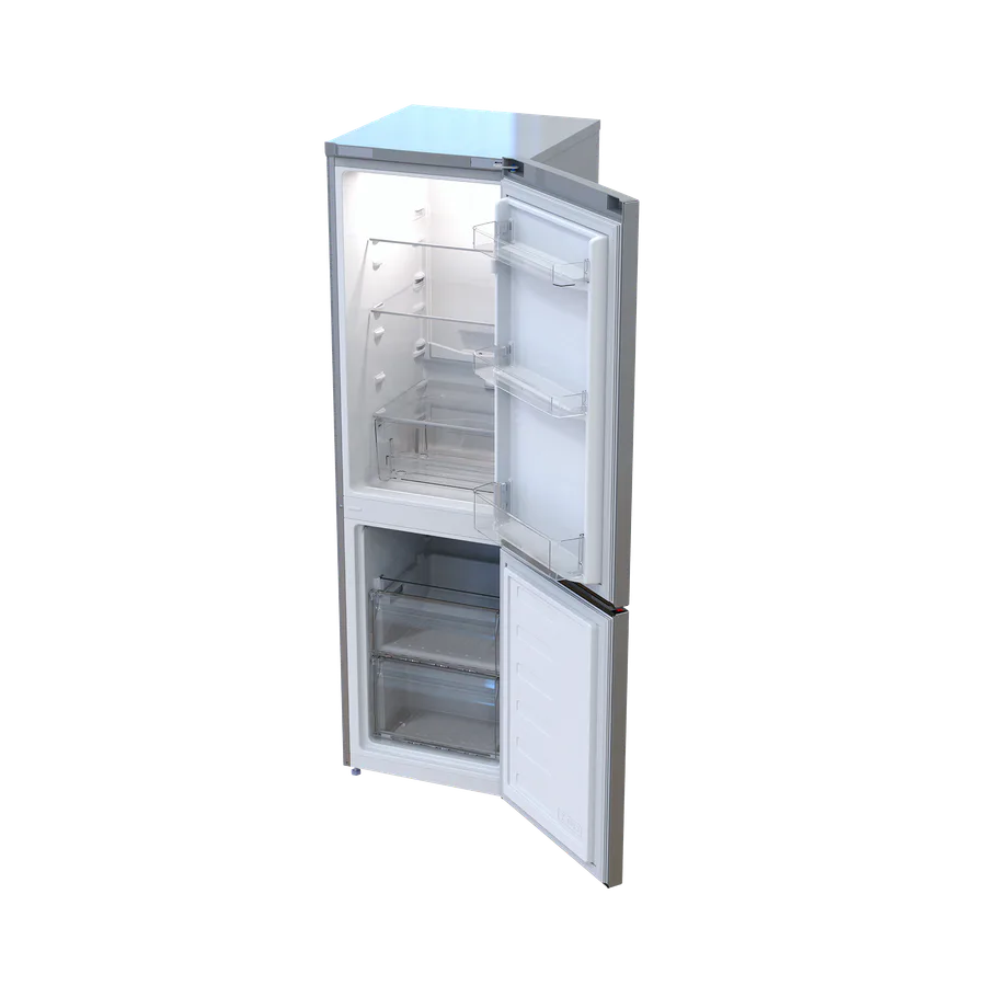 Defy Dac363 C285 Eco M 210lt Fridge/Freezer view 2
