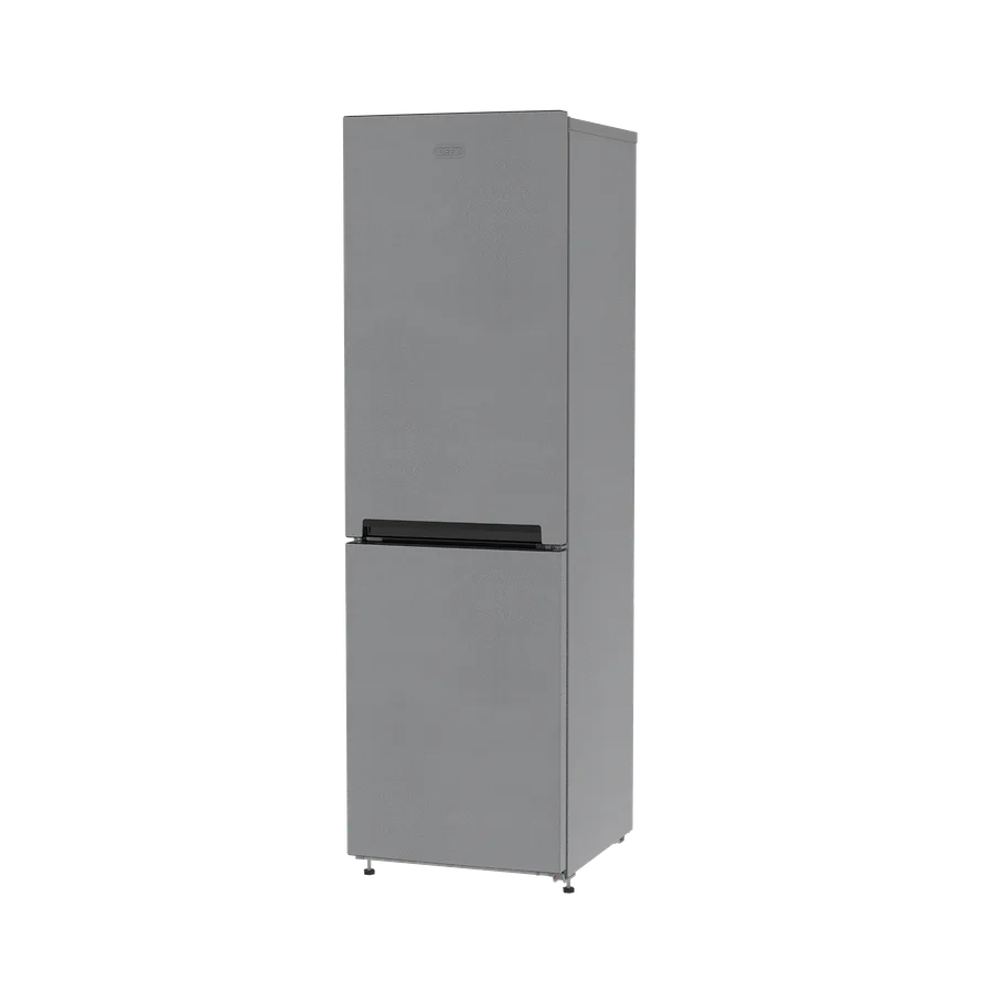 Defy Dac363 C285 Eco M 210lt Fridge/Freezer view 3