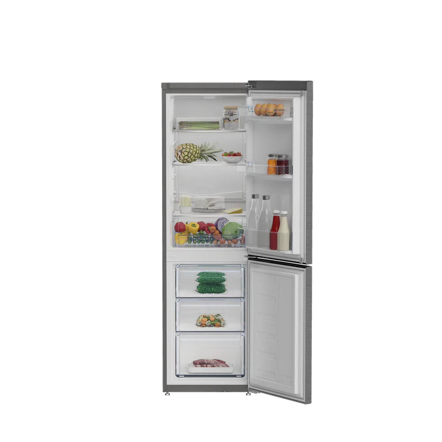 Defy Dac363 C285 Eco M 210lt Fridge/Freezer view 7