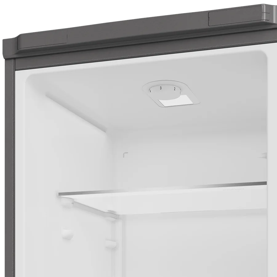 Defy Dac363 C285 Eco M 210lt Fridge/Freezer view 8