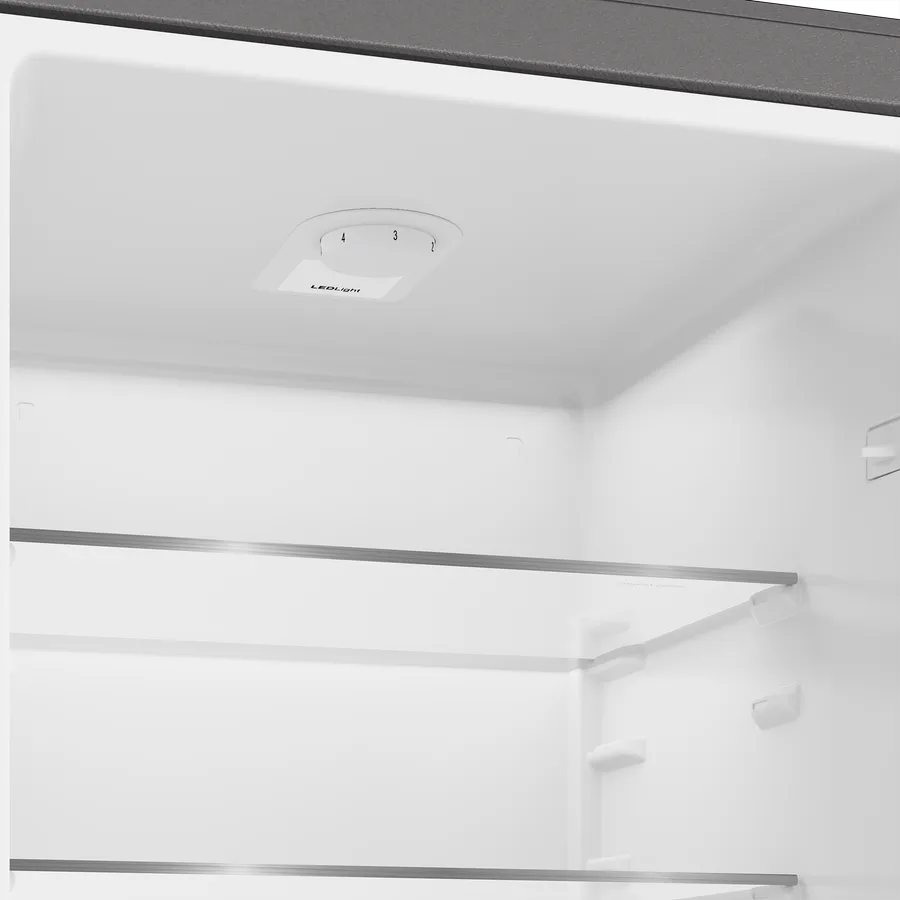 Defy Dac447 C300 Eco M 247lt Fridge/Freezer