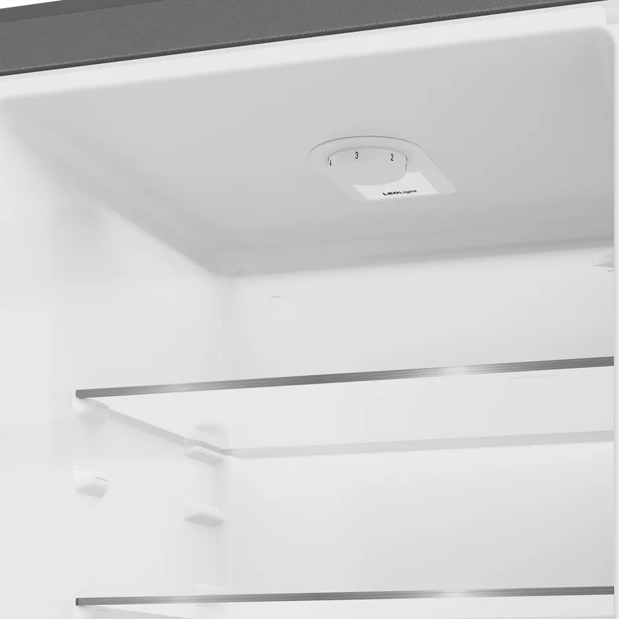 Defy Dac447 C300 Eco M 247lt Fridge/Freezer view 2