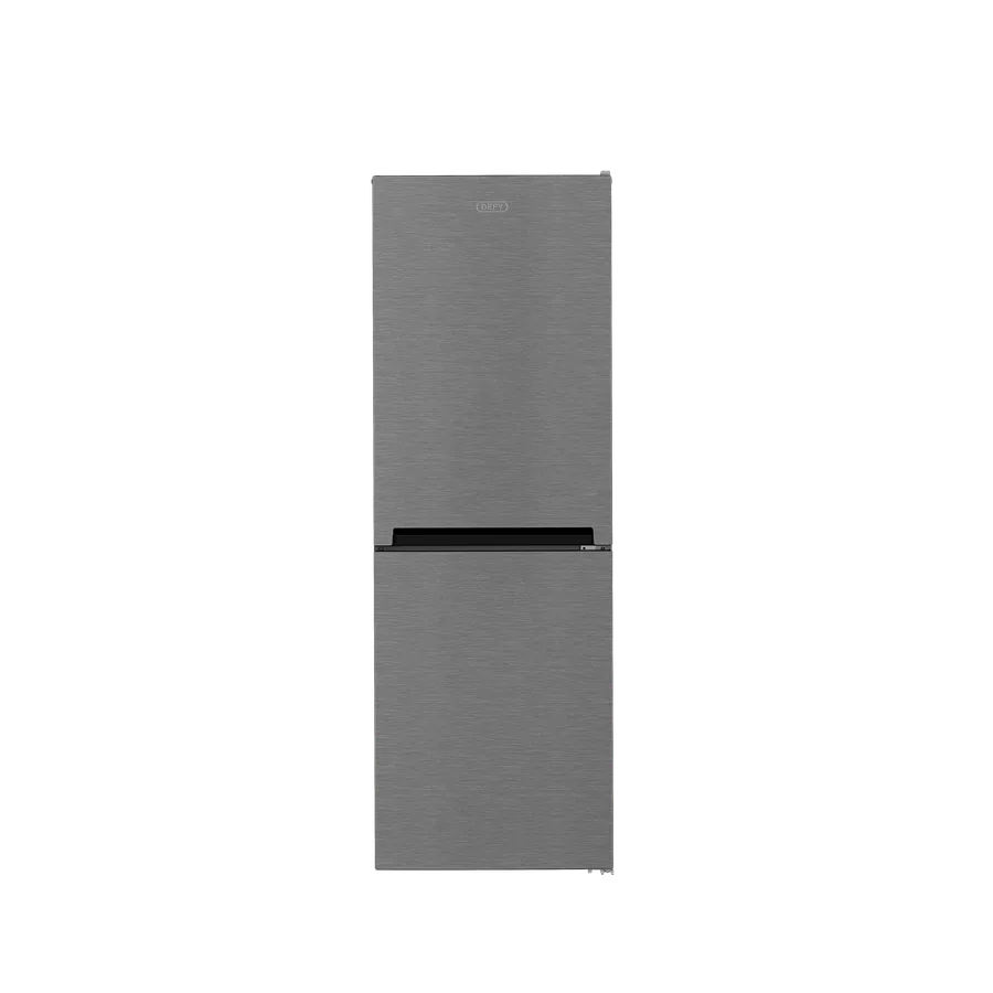 Defy Dac447 C300 Eco M 247lt Fridge/Freezer view 7