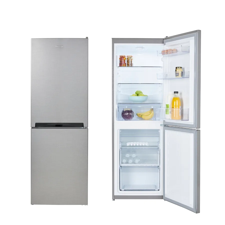 Defy Dac447 C300 Eco M 247lt Fridge/Freezer view 9