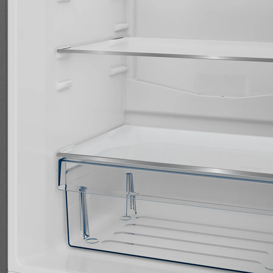 Defy Dac449 C300 Eco Wd M 245lt Fridge/Freezer