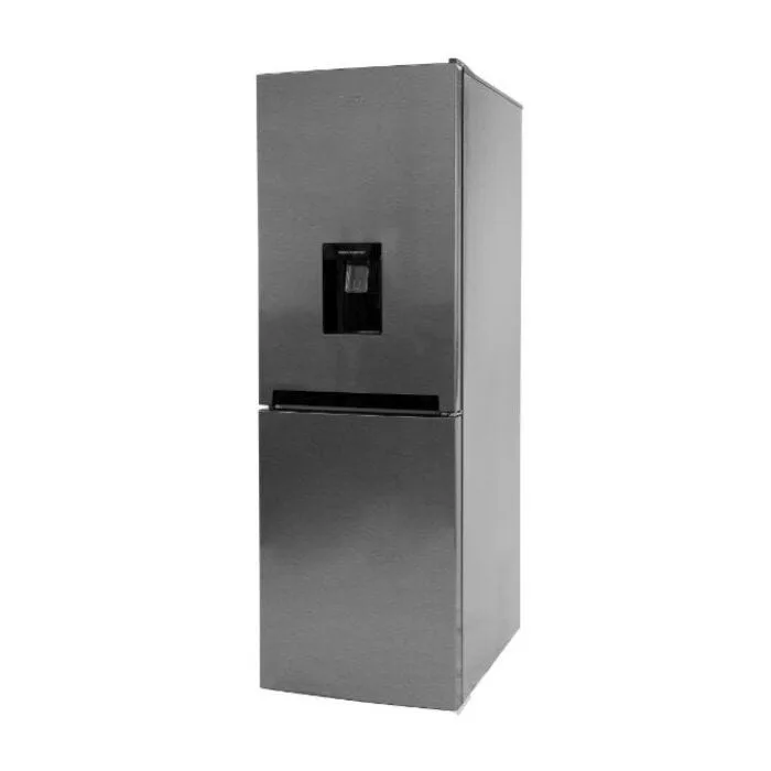 Defy Dac449 C300 Eco Wd M 245lt Fridge/Freezer view 7