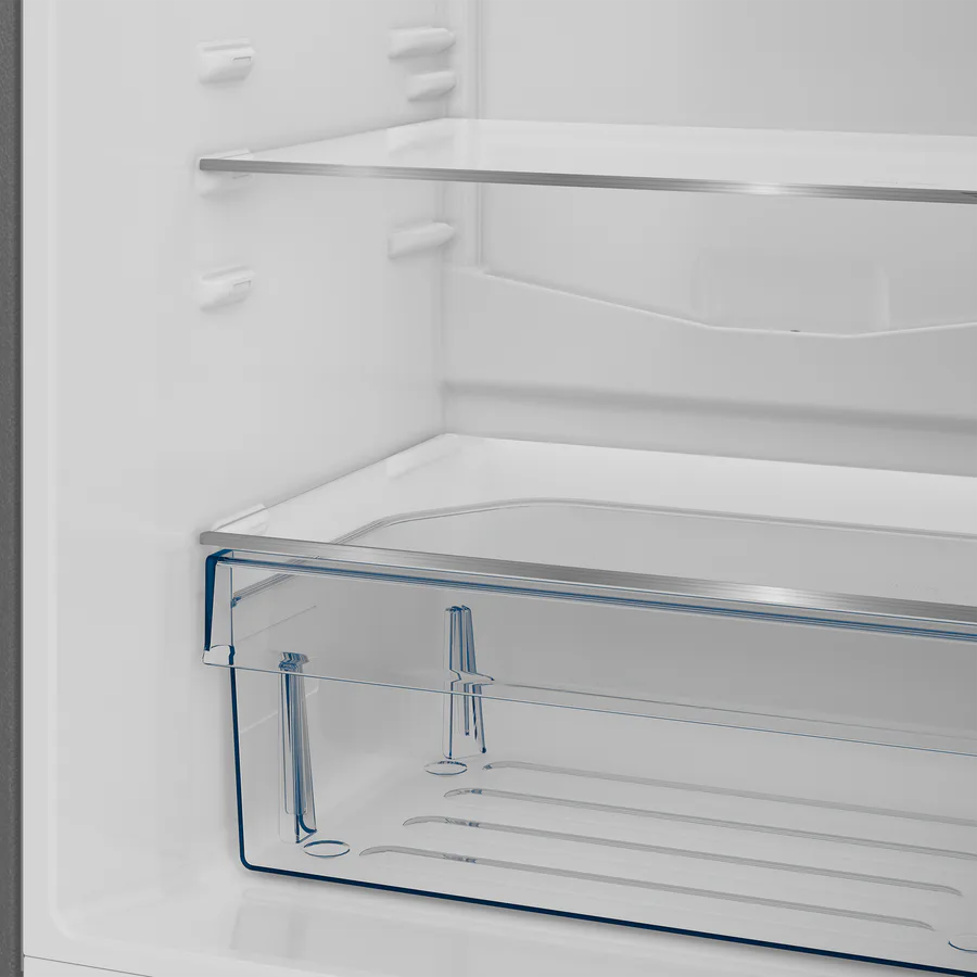 Defy Dac475 C330 Eco Wd M 264lt Fridge/Freezer view 3