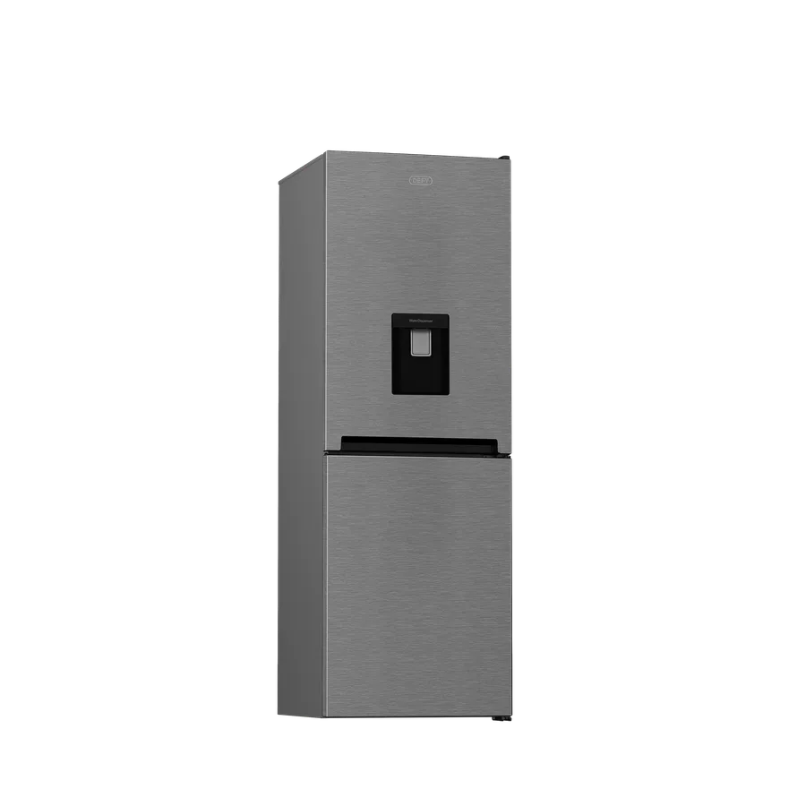 Defy Dac475 C330 Eco Wd M 264lt Fridge/Freezer view 6
