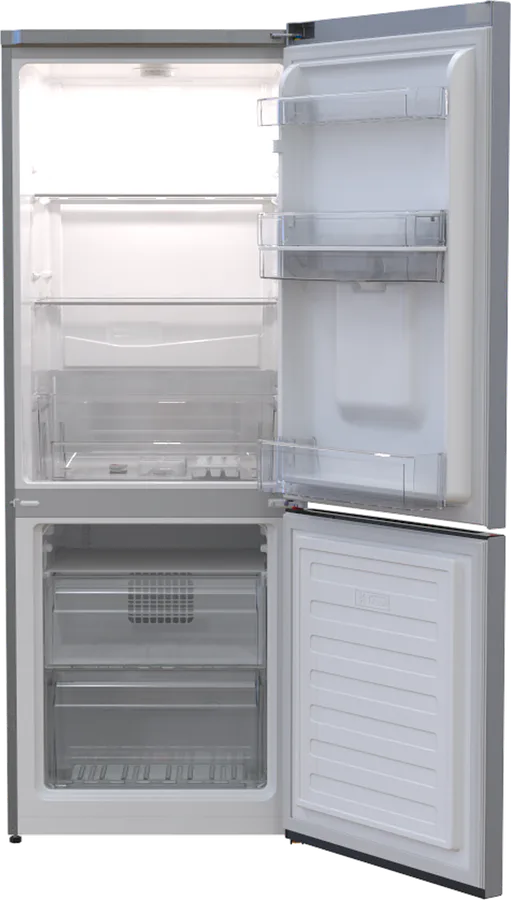 Defy Dac632 C380 Wd M 301lt Fridge/Freezer view 5