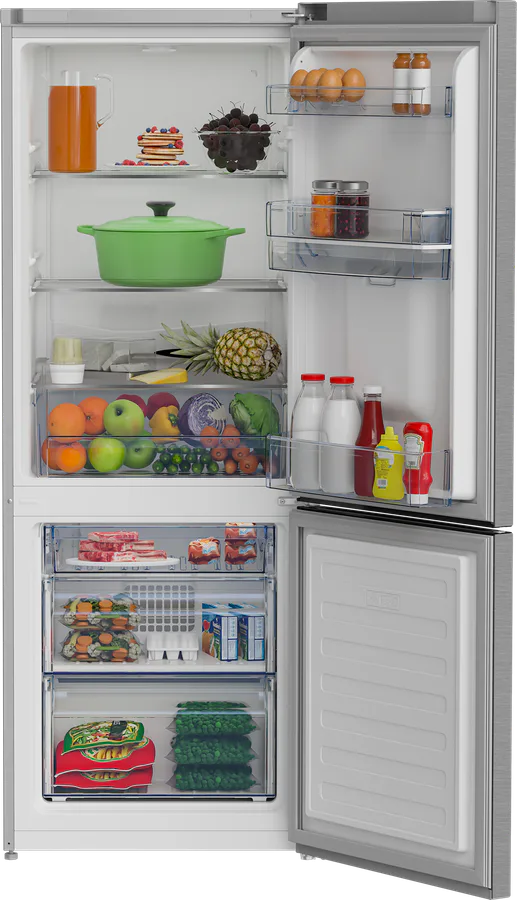 Defy Dac632 C380 Wd M 301lt Fridge/Freezer view 6