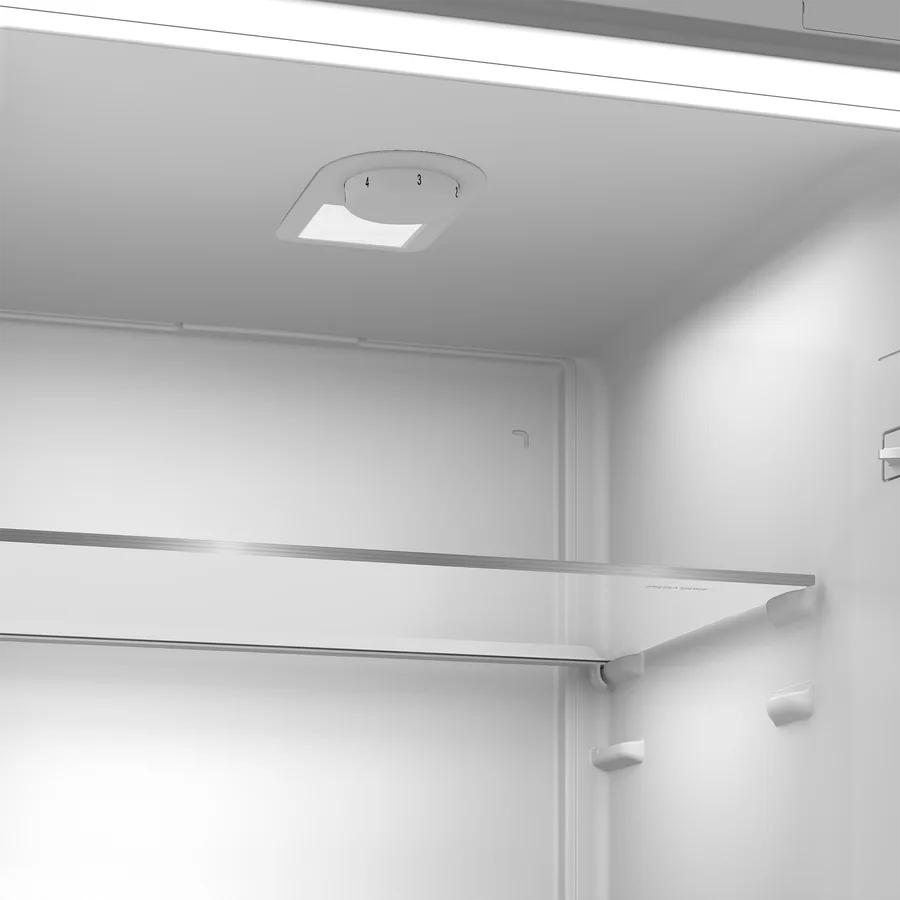 Defy Dac632 C380 Wd M 301lt Fridge/Freezer