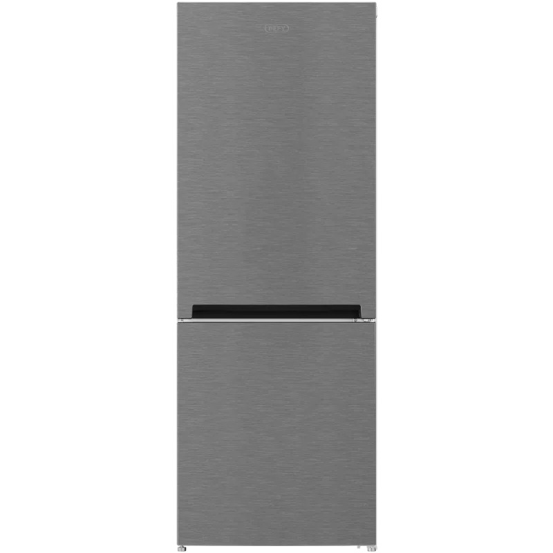 Defy Dac625 C425 Eco M 325lt Fridge/Freezer view 3